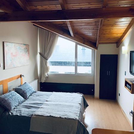 El Descanso Loft San Carlos de Bariloche Extérieur photo